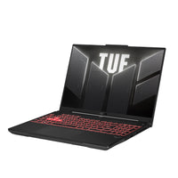 Asus TUF A16 FA607NU-RL059 thumbnail 4
