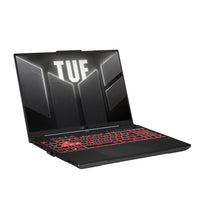 Asus TUF A16 FA607NU-RL059 thumbnail 5