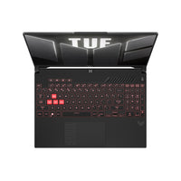 Asus TUF A16 FA607NU-RL059 thumbnail 6
