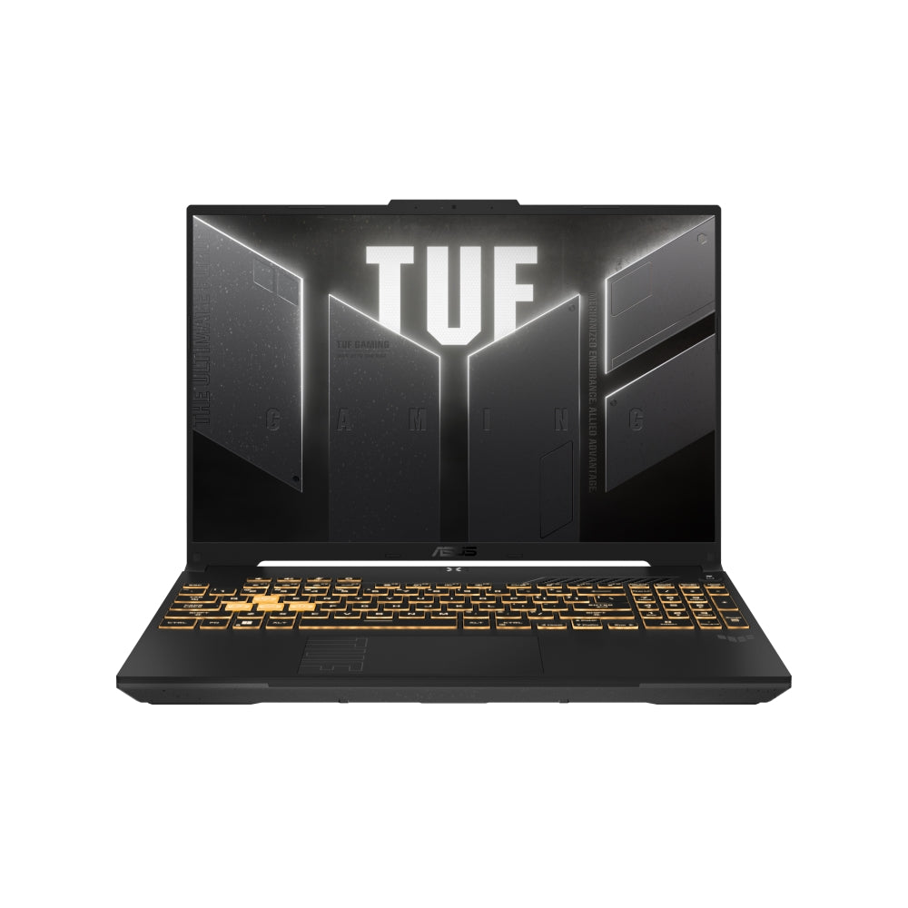 Asus TUF F16 FX607VU-RL091