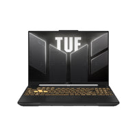 Asus TUF F16 FX607VU-RL091 thumbnail 1