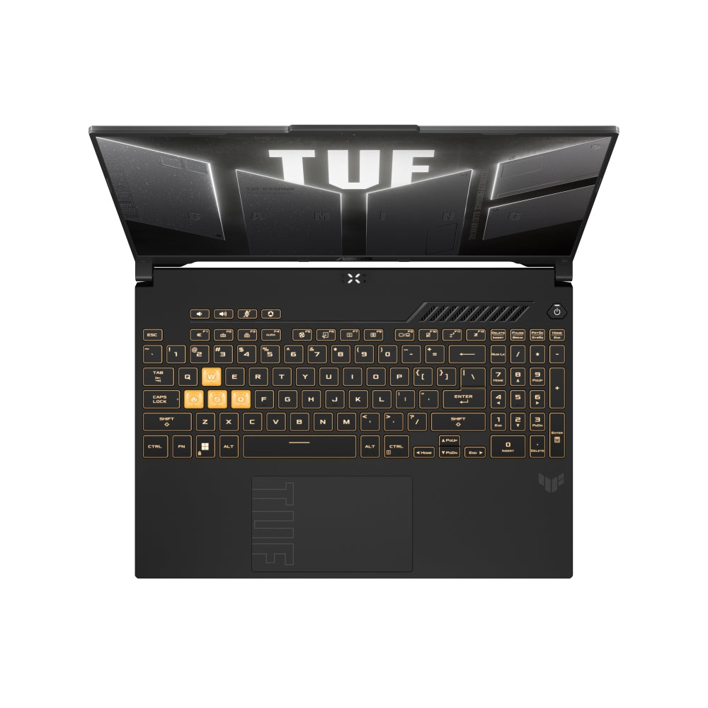 Asus TUF F16 FX607VU-RL091