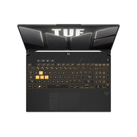 Asus TUF F16 FX607VU-RL091 thumbnail 2
