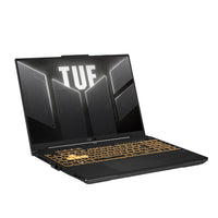 Asus TUF F16 FX607VU-RL091 thumbnail 3