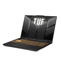 Asus TUF F16 FX607VU-RL091 thumbnail 4
