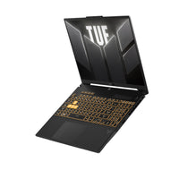 Asus TUF F16 FX607VU-RL091 thumbnail 5