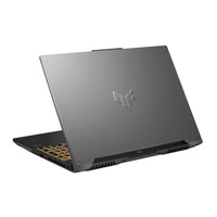 Asus TUF F16 FX607VU-RL091 thumbnail 6