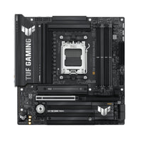 Asus TUF Gaming thumbnail 1