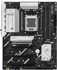 Asus Prime B850 thumbnail 1