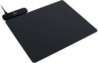 Подложка за мишка, Logitech Powerplay 2 Mouse Pad thumbnail 1