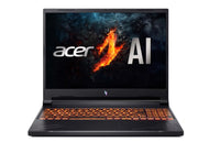 Лаптоп, Acer Nitro 16, ANV16-41-R3NF, AMD Ryzen 5 8645HS thumbnail 1