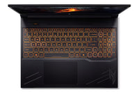 Лаптоп, Acer Nitro 16, ANV16-41-R3NF, AMD Ryzen 5 8645HS thumbnail 4