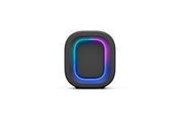 Тонколони, Sony SRS-ULT50 ULT FIELD 5 Wireless Portable Speaker, Black thumbnail 2