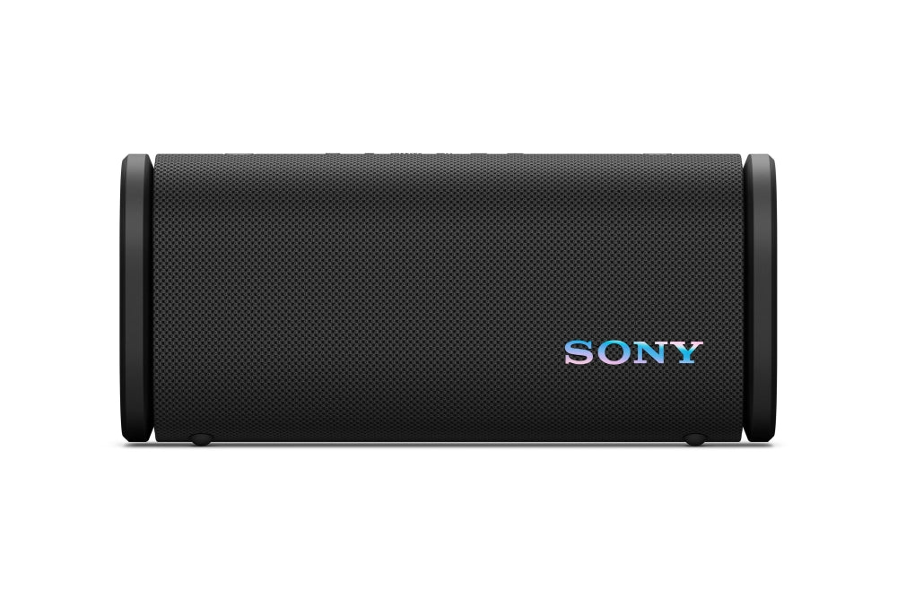 Тонколони, Sony SRS-ULT50 ULT FIELD 5 Wireless Portable Speaker, Black