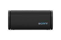 Тонколони, Sony SRS-ULT50 ULT FIELD 5 Wireless Portable Speaker, Black thumbnail 5