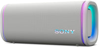 Тонколони, Sony SRS-ULT50 ULT FIELD 5 Wireless Portable Speaker, Off-white thumbnail 1