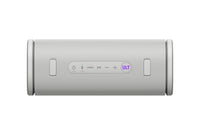 Тонколони, Sony SRS-ULT50 ULT FIELD 5 Wireless Portable Speaker, Off-white thumbnail 4