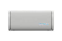 Тонколони, Sony SRS-ULT50 ULT FIELD 5 Wireless Portable Speaker, Off-white thumbnail 5