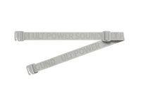 P/N: SRSULT30W.CE7  Тонколони, Sony SRS-ULT30 ULT FIELD 3 Wireless Portable Speaker, Off-White thumbnail 3