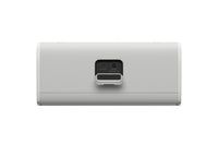 P/N: SRSULT30W.CE7  Тонколони, Sony SRS-ULT30 ULT FIELD 3 Wireless Portable Speaker, Off-White thumbnail 4