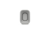 P/N: SRSULT30W.CE7  Тонколони, Sony SRS-ULT30 ULT FIELD 3 Wireless Portable Speaker, Off-White thumbnail 5
