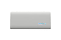 P/N: SRSULT30W.CE7  Тонколони, Sony SRS-ULT30 ULT FIELD 3 Wireless Portable Speaker, Off-White thumbnail 6