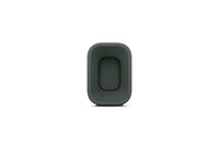 Тонколони, Sony SRS-ULT30 ULT FIELD 3 Wireless Portable Speaker, Forest Gray thumbnail 3