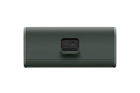 Тонколони, Sony SRS-ULT30 ULT FIELD 3 Wireless Portable Speaker, Forest Gray thumbnail 4