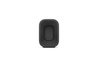 Тонколони, Sony SRS-ULT30 ULT FIELD 3 Wireless Portable Speaker, Black thumbnail 3