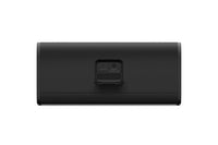 Тонколони, Sony SRS-ULT30 ULT FIELD 3 Wireless Portable Speaker, Black thumbnail 4