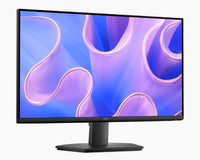 Монитор, Dell SE2725HM, 27