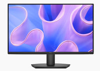 Монитор, Dell SE2725HM, 27