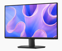 Монитор, Dell SE2725HM, 27