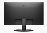 Монитор, Dell SE2725HM, 27