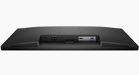 Монитор, Dell SE2725HM, 27