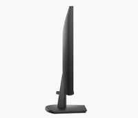 Монитор, Dell SE2725HM, 27
