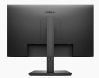 Монитор, Dell E2425HSM, 23.8