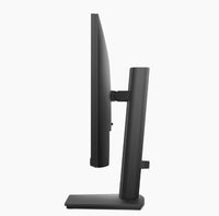 Монитор, Dell E2425HSM, 23.8