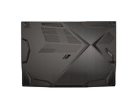 MSI Thin A15 B7VF thumbnail 5