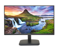 Монитор, Aopen powered by Acer 27CL1G0bi, 27'', IPS FHD (1920x1080) LED thumbnail 1