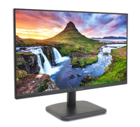 Монитор, Aopen powered by Acer 27CL1G0bi, 27'', IPS FHD (1920x1080) LED thumbnail 2