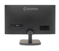 Монитор, Aopen powered by Acer 27CL1G0bi, 27'', IPS FHD (1920x1080) LED thumbnail 3