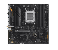 Asus TUF Gaming A620M thumbnail 1