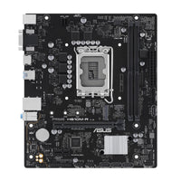 Asus Prime H610M-R thumbnail 1