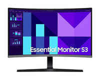 Монитор, Samsung 27D392 27