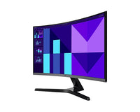 Монитор, Samsung 27D392 27