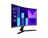 Монитор, Samsung 27D392 27
