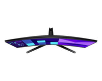 Монитор, Samsung 27D392 27