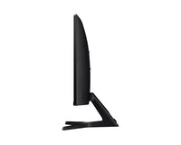 Монитор, Samsung 27D392 27