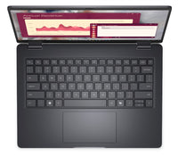 Лаптоп, Dell Pro 14 PC14250, Intel Ultra 5 235U vPro (12 TOPS NPU, 12 cores, up to 4.9 GHz) thumbnail 4
